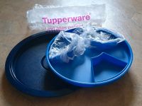 Partyteller (Tupperware) Sachsen-Anhalt - Wischroda Vorschau