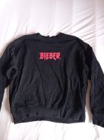 Justin Bieber x H&m Pullover purpose tour M Bayern - Puchheim Vorschau