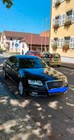 Audi A6 2.0 tfsi Baden-Württemberg - Singen Vorschau