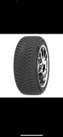 NEU Goodride Z 401  215/50/17R 95W, GanzJahresreifen Wuppertal - Barmen Vorschau