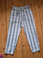 Stoffhose von C&A Nordrhein-Westfalen - Minden Vorschau