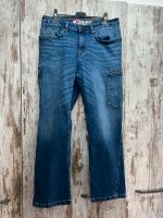 Engelbert Strauss Jeans Baden-Württemberg - Ostfildern Vorschau