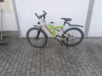 Fahrrad 26 Sachsen - Krostitz Vorschau