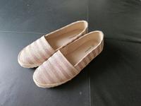 Espadrilles Graceland Größe 38 Hessen - Neuhof Vorschau