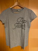 Pepe Jeans Thsirt Bayern - Friedberg Vorschau