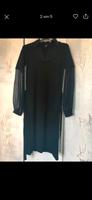 ESPRIT 2-in-1 Strick-Kleid neuw. 38/40 Hessen - Waldkappel Vorschau