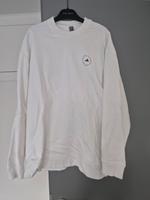 Sweatshirt Damen Adidas Stella Mc.Cartney Bayern - Mühldorf a.Inn Vorschau