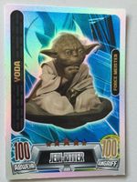 Star Wars FORCE ATTAX Trading Cards Serie 2 Kiel - Schreventeich-Hasseldieksdamm Vorschau