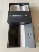 IPhone 5, Black, 64 GB (gebraucht) Hessen - Grebenstein Vorschau