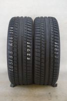 2 Sommerreifen NEU 205 / 55 R 16 91 V Kormoran Road 7,5mm Bayern - Hattenhofen Vorschau