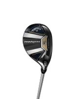 CALLAWAY PARADYM HYBRID - AUSVERKAUF LAGERARTIKEL Nordrhein-Westfalen - Salzkotten Vorschau