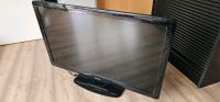 TV Fernseher Philips 42PFL3405H/12 FullHD Dortmund - Scharnhorst Vorschau