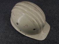 Helm Bauhelm Kostüm Deko kein Bergmann,Schuberth oder Rag Helm Nordrhein-Westfalen - Senden Vorschau