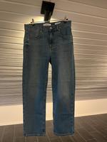 Brax Fashion Jeanshose Modell Maple S Bayern - Coburg Vorschau