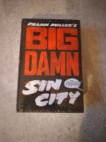 SIN CITY  BIG DAMM Nordrhein-Westfalen - Velbert Vorschau