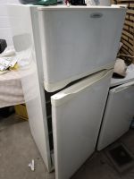 Ofen, 3 Kühlschranke, Lattenroste, Spülmaschine, Waschmaschine Mitte - Wedding Vorschau