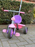 Dreirad von Fisher Price Niedersachsen - Westerstede Vorschau