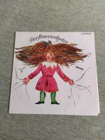 DDR LP Litera.   Der Struwwelpeter Bad Doberan - Landkreis - Bad Doberan Vorschau