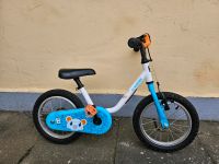 Kinderfahrrad 14 Zoll Niedersachsen - Braunschweig Vorschau