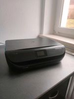 Drucker HP Scanner Sachsen - Tharandt Vorschau