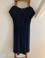 DKNY Kleid Damen Wuppertal - Elberfeld Vorschau