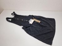 Garcia Latzkleid Latzrock Jeanskleid Mädchen Gr. 176 Kleid NEU Baden-Württemberg - Seckach Vorschau