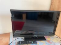 Gebrauchter Fernseher Essen - Essen-Kettwig Vorschau