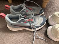 Puma Schuhe 36 Eimsbüttel - Hamburg Stellingen Vorschau