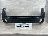 Stoßstange hinten bmw x5 f15 PDC bj.ab 2013 | 51127294392 Nordrhein-Westfalen - Remscheid Vorschau