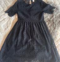 Elegantes Kleid Bayern - Amberg Vorschau