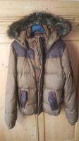 Herren Winterjacke Bayern - Oberhaid Vorschau