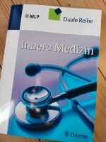 Duale Reihe Innere Medizin 2. Auflage Sachsen - Coswig Vorschau