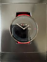 Polar Vantage M Multisport Watch Bayern - Fürstenfeldbruck Vorschau