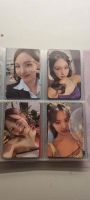 MISC TWICE PHOTOCARDS Eimsbüttel - Hamburg Niendorf Vorschau