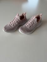 Skechers Social Muse Damen Sportschuhe, Größe 36, Sneaker Hessen - Erlensee Vorschau