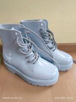 Gummistiefel ASOS Köln - Mülheim Vorschau