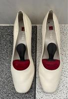 Pumps von Högl Nordrhein-Westfalen - Havixbeck Vorschau