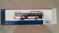 Model Mercedes Benz. Bus. 1/87 Nordrhein-Westfalen - Herten Vorschau