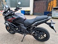 Kawasaki Versys Niedersachsen - Stelle Vorschau