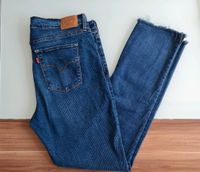 Levi's Jeans Baden-Württemberg - Ludwigsburg Vorschau