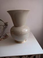 DDR blumenvase Bayern - Forchheim Vorschau