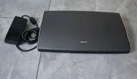 Bose Lifestyle AV35 Media Center Hessen - Rüsselsheim Vorschau