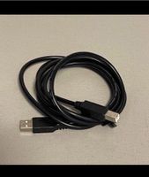 Kaltgerätekabel, USB-Kabel Fernauslöser für Camera, USB-Ladegerät Bayern - Erlangen Vorschau