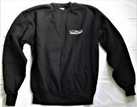 Sweat-Shirt Stoye-Fahrzeugbau, Seitenwagen, Gespann, Sonderpreis Leipzig - Gohlis-Mitte Vorschau