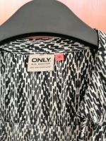 Only Bluse Größe 36 Nürnberg (Mittelfr) - Aussenstadt-Sued Vorschau