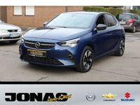 Opel Corsa-e Elegance 180°R-Kamera NAVI Winter-Paket Nordrhein-Westfalen - Unna Vorschau