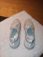 Damen Sneaker Nürnberg (Mittelfr) - Nordstadt Vorschau