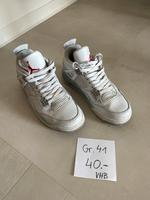 Herren, Sneaker Hessen - Wiesbaden Vorschau