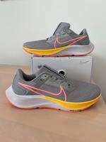 Nike Pegasus Größe 39 Bayern - Kronach Vorschau