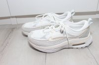 Nike Sneaker Damen Turnschuh Gr. 36 37 38 Air Max Bliss Neu Nordrhein-Westfalen - Gelsenkirchen Vorschau